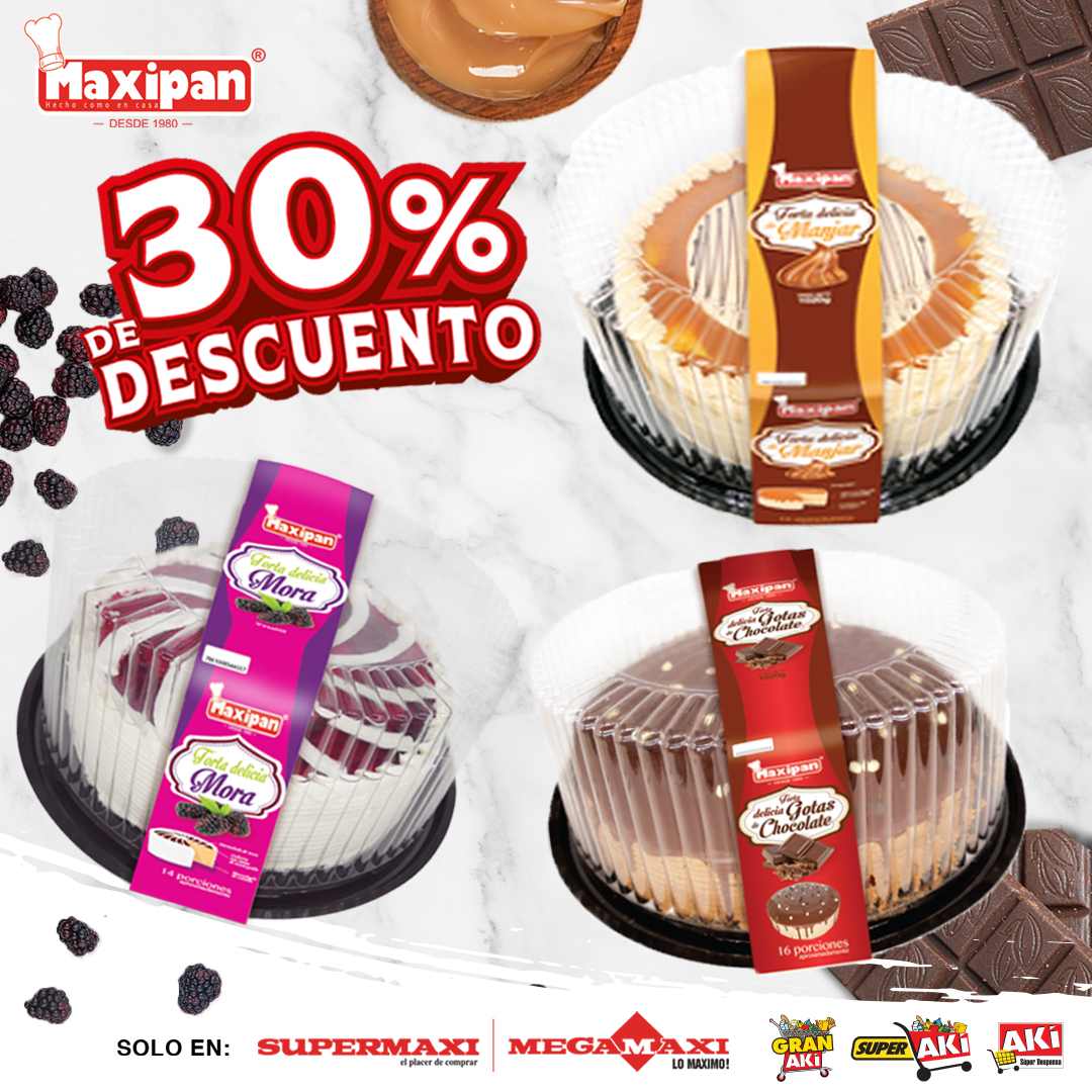 Hasta el 13 de octubre de 2021